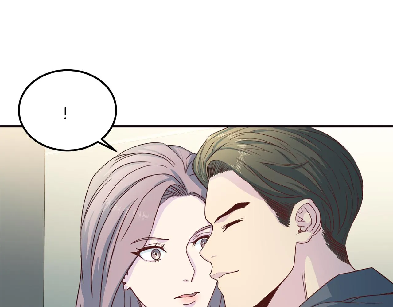 第64话甜甜的恋爱 第78页