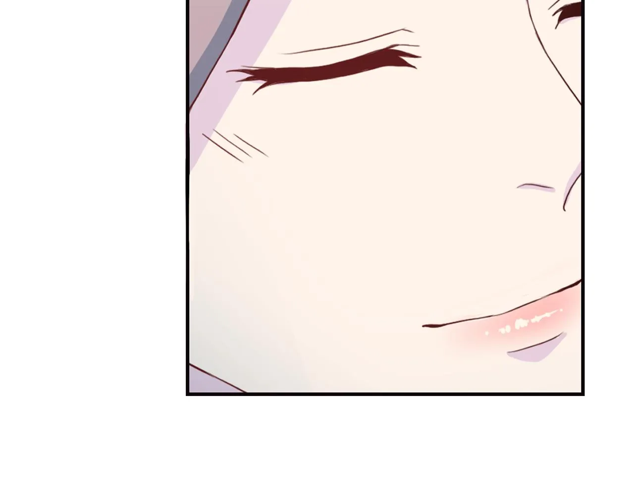 第64话甜甜的恋爱 第84页
