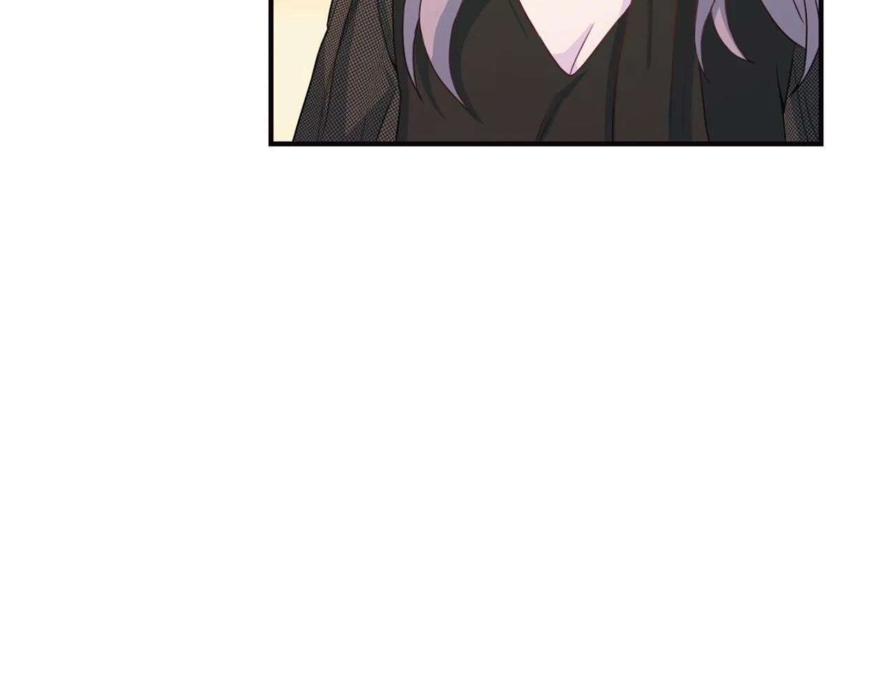 第64话甜甜的恋爱 第98页