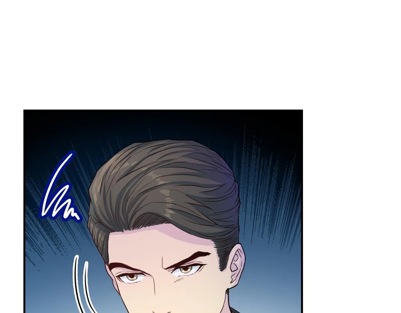 第64话甜甜的恋爱 第104页