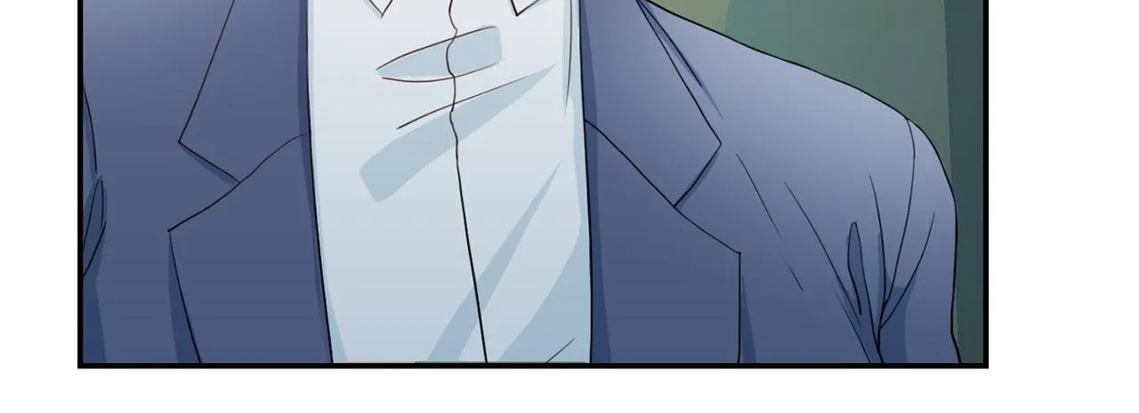 第62话重逢 第6页