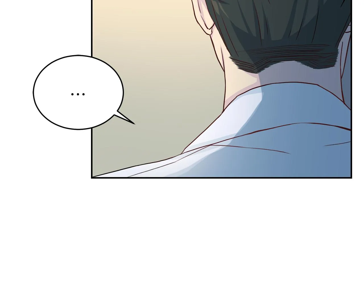 第62话重逢 第61页