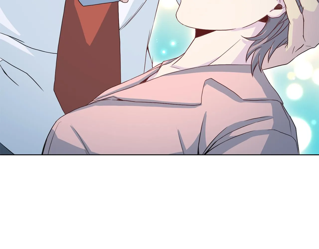 第62话重逢 第108页