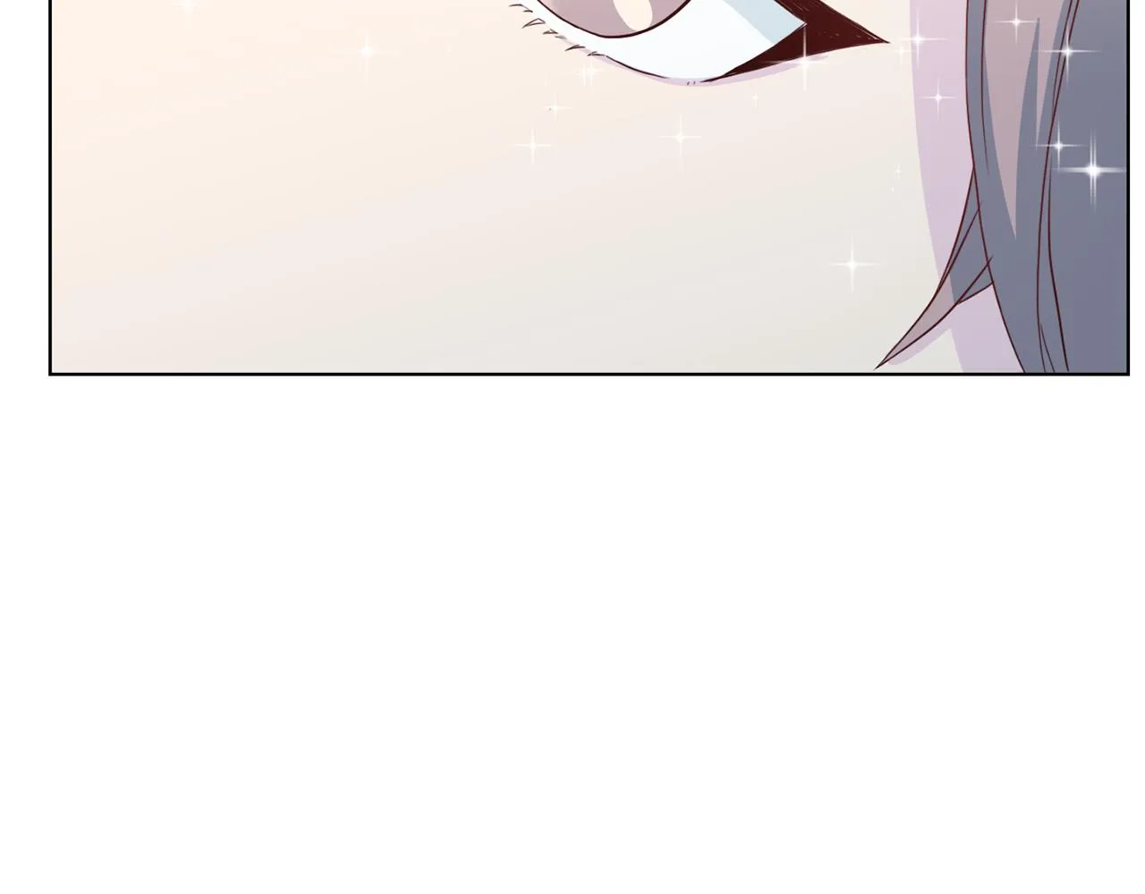 第62话重逢 第112页