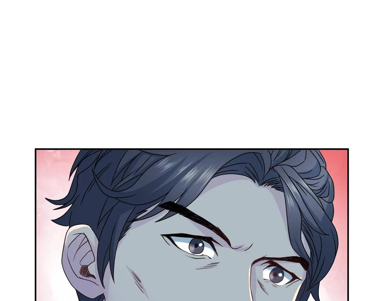 第60话麻醉 第25页