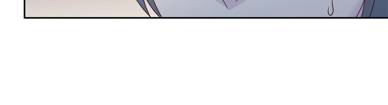第60话麻醉 第58页