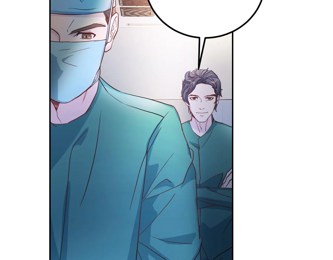 第60话麻醉 第121页
