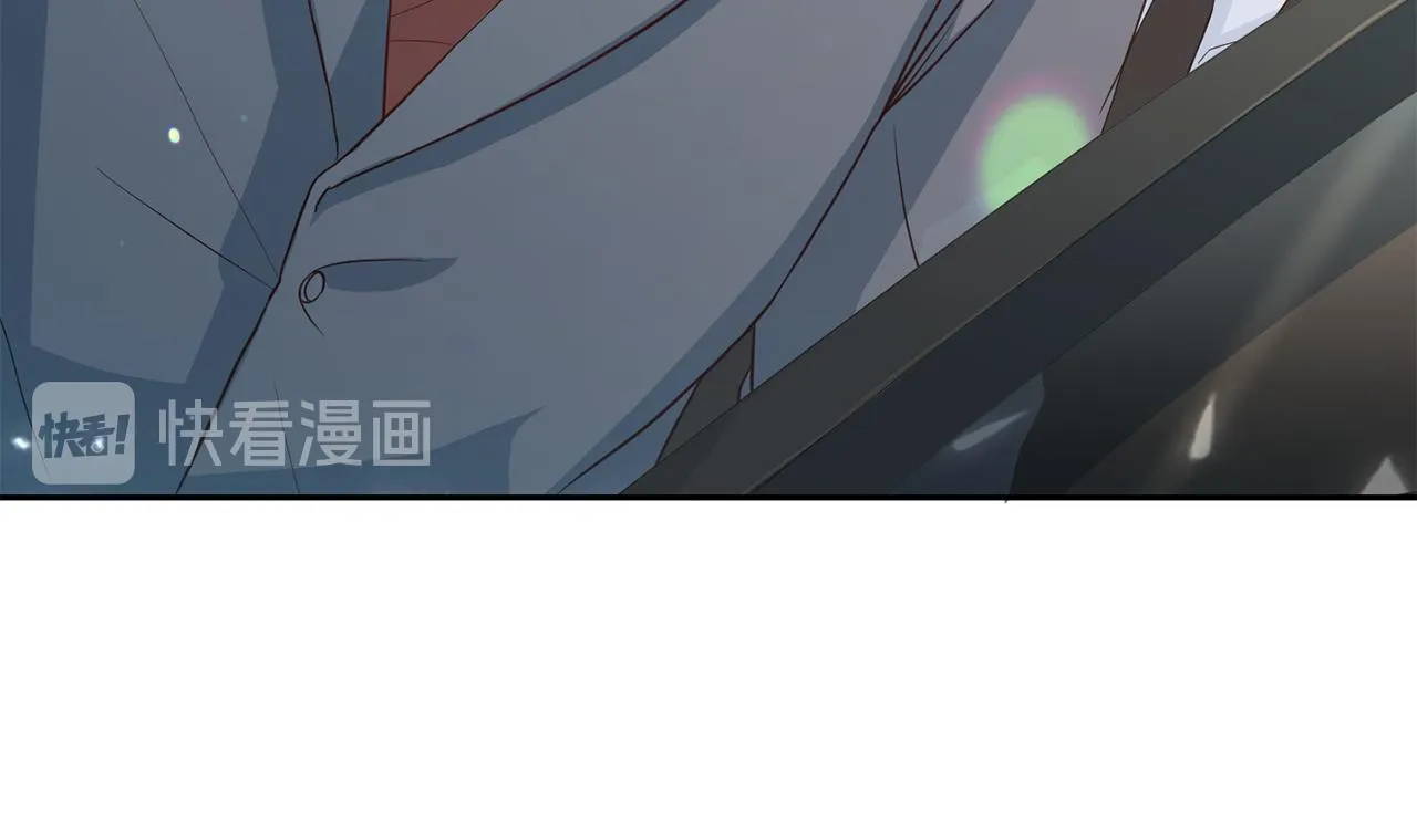 第61话营救 第31页