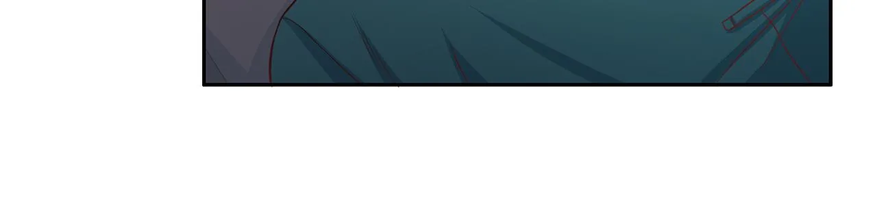 第61话营救 第42页