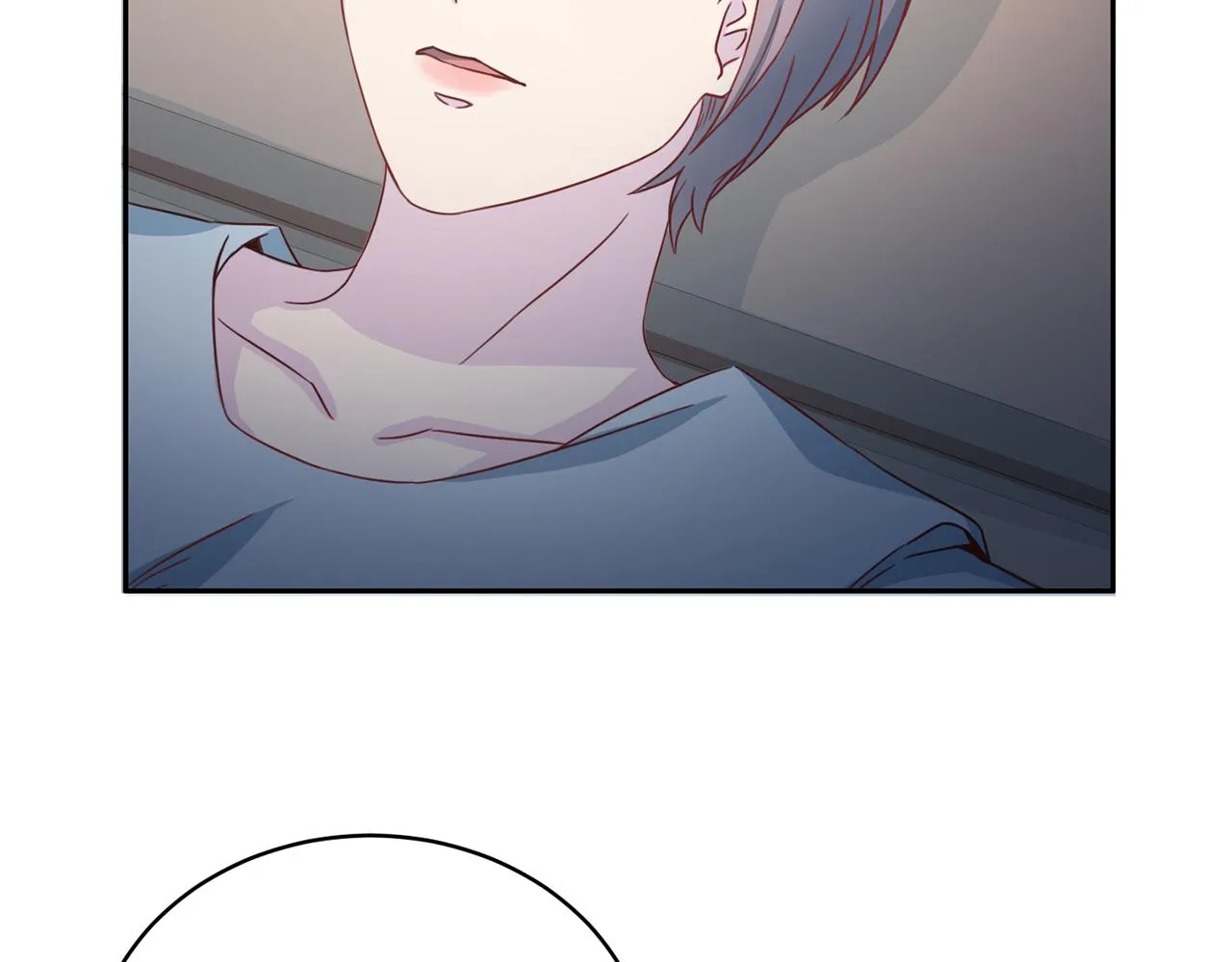 第61话营救 第58页