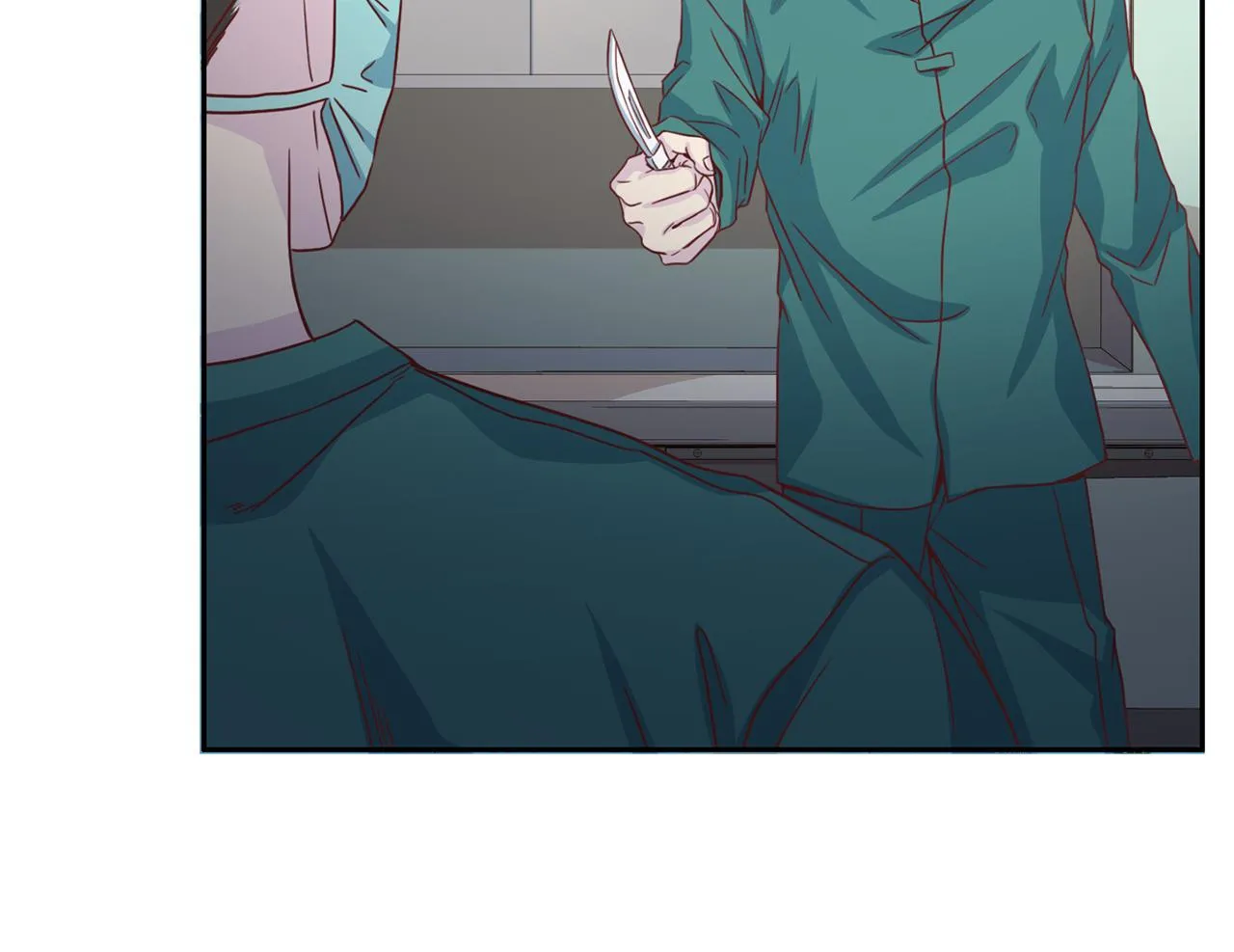 第61话营救 第63页