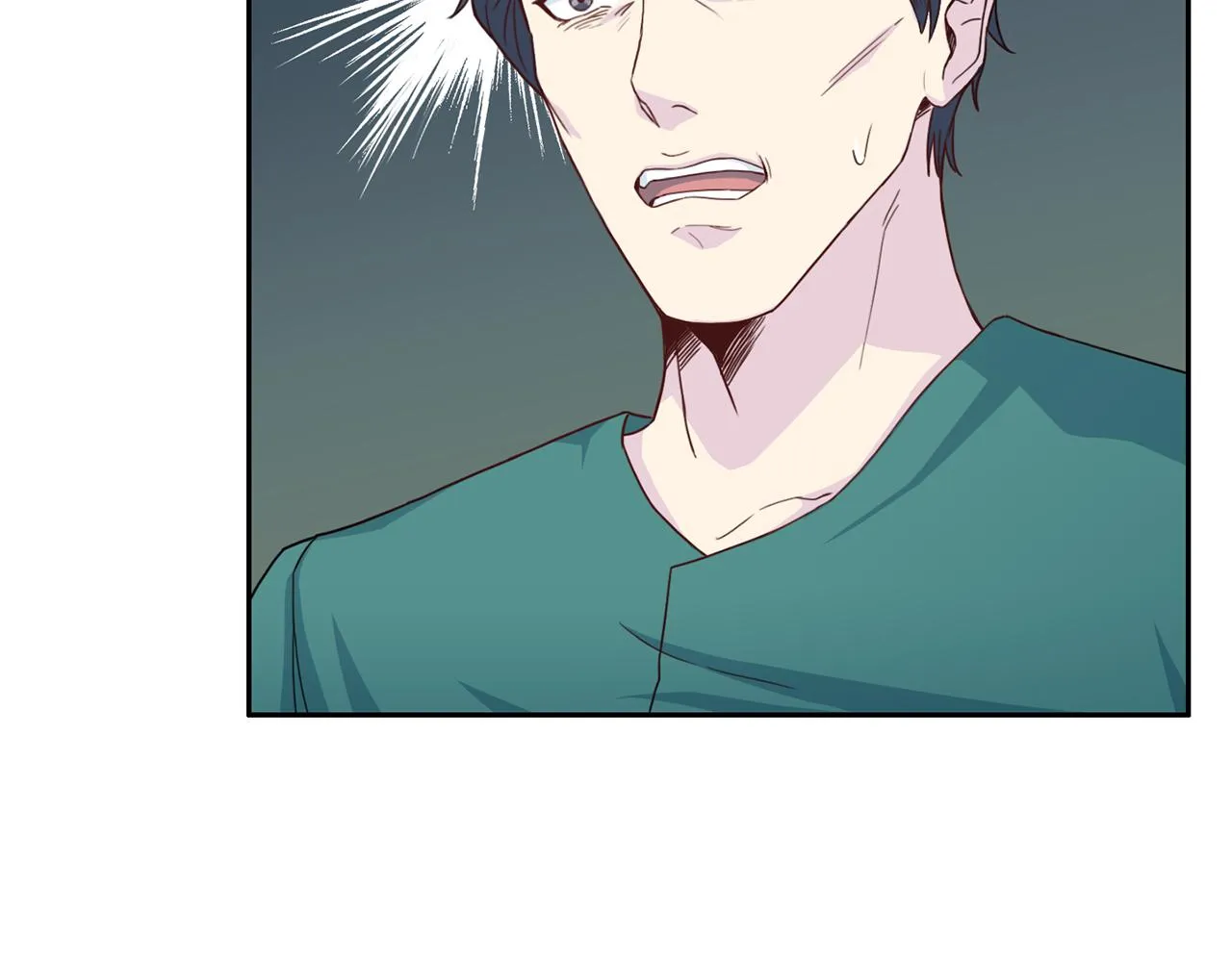 第61话营救 第74页