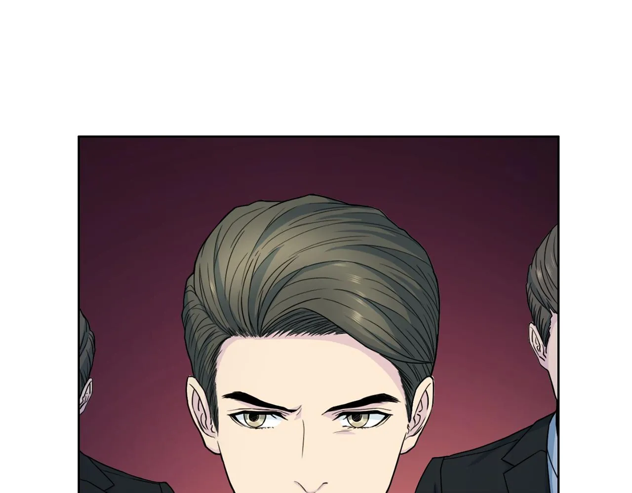 第61话营救 第75页