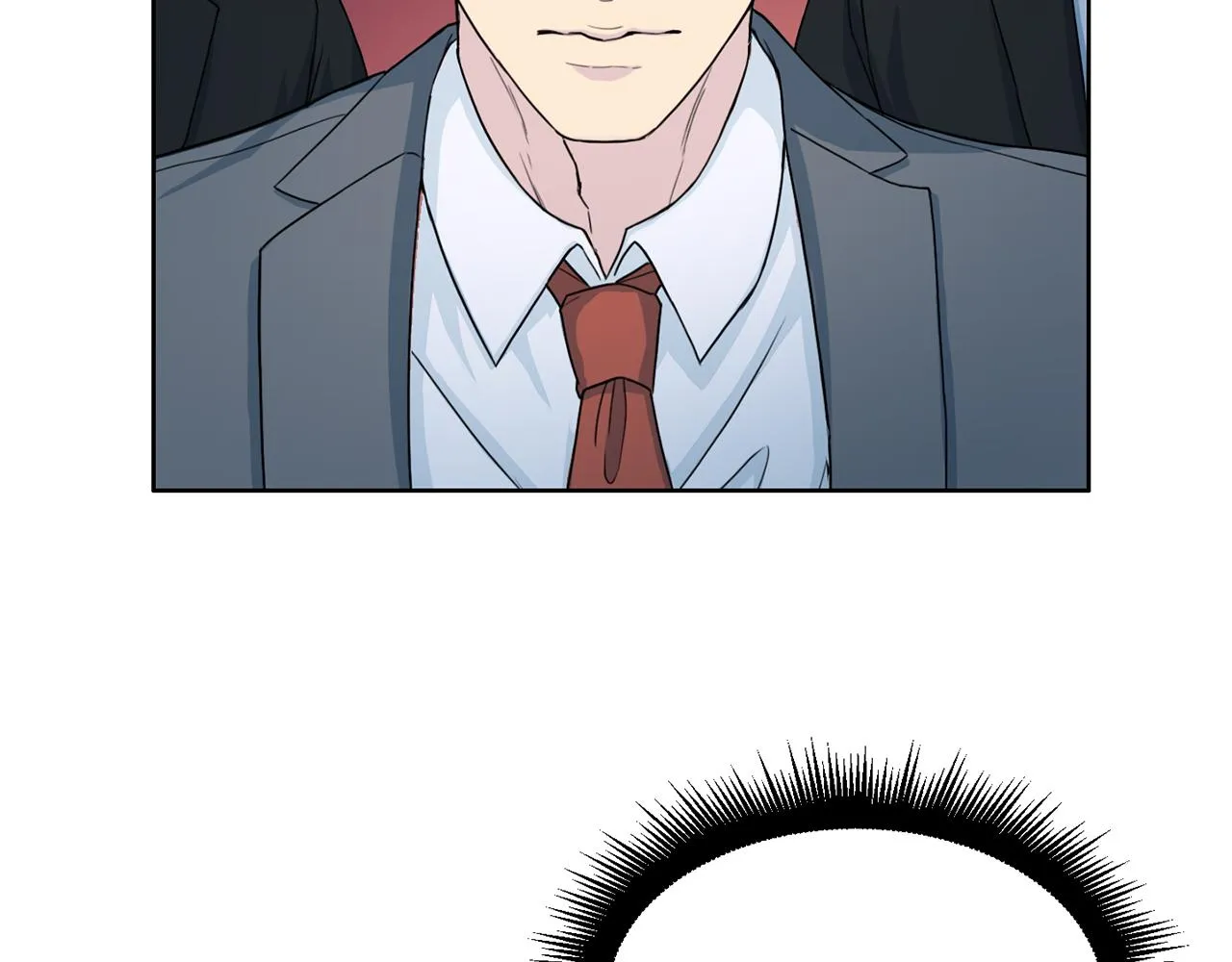 第61话营救 第76页
