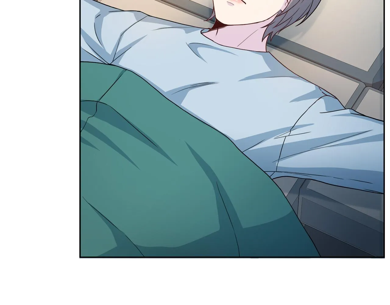 第61话营救 第79页