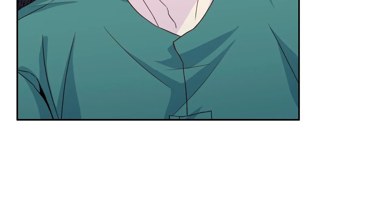 第61话营救 第86页