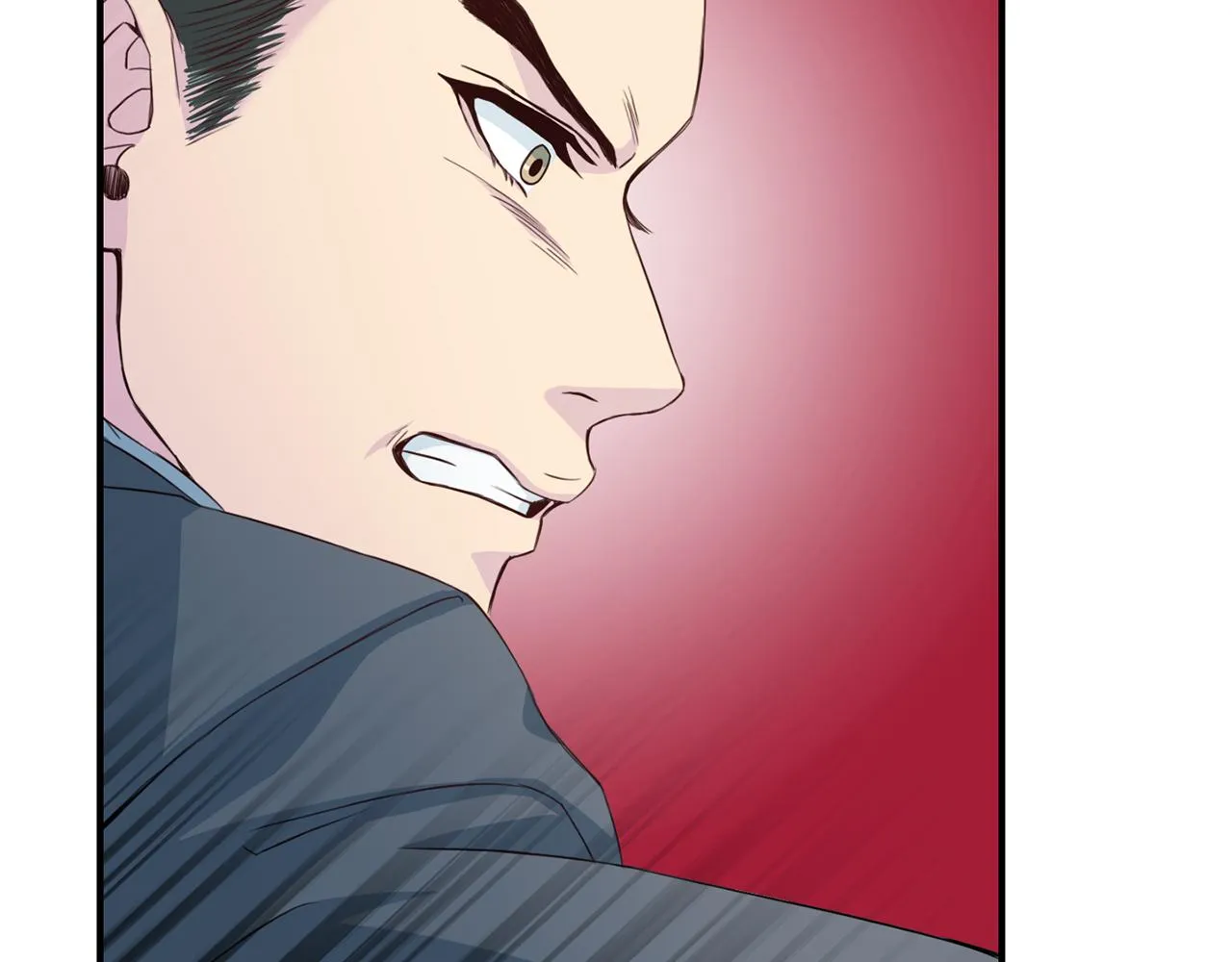 第61话营救 第90页