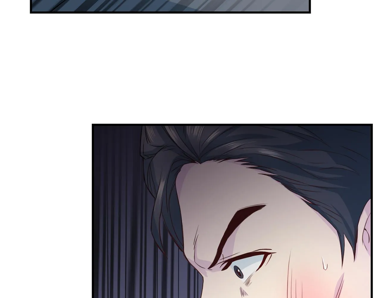 第61话营救 第91页