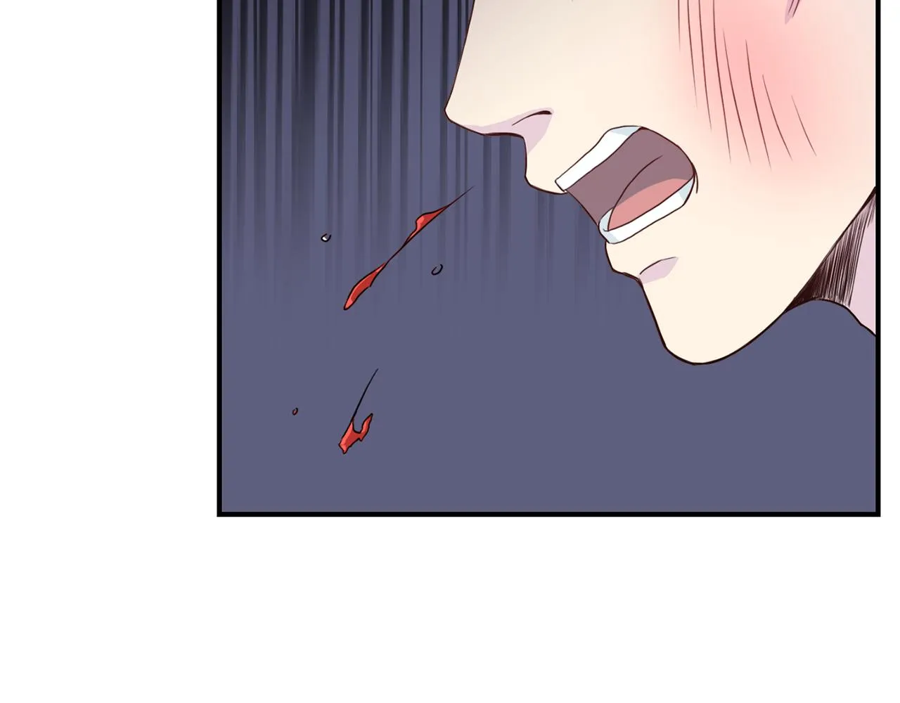 第61话营救 第92页