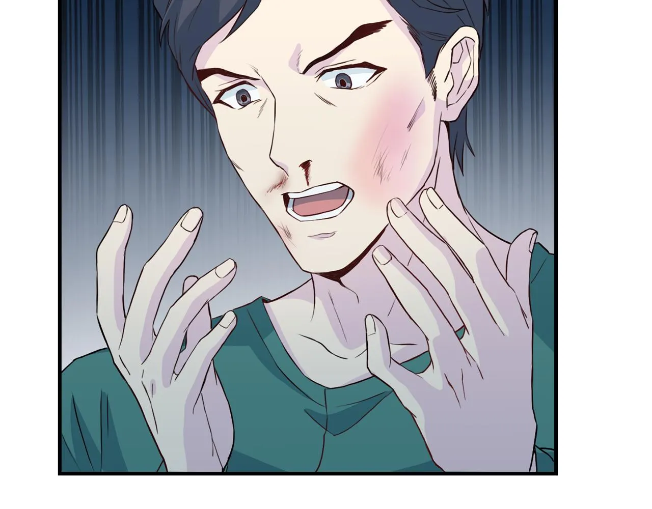 第61话营救 第95页