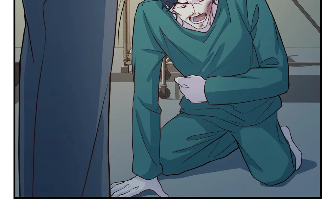 第61话营救 第101页