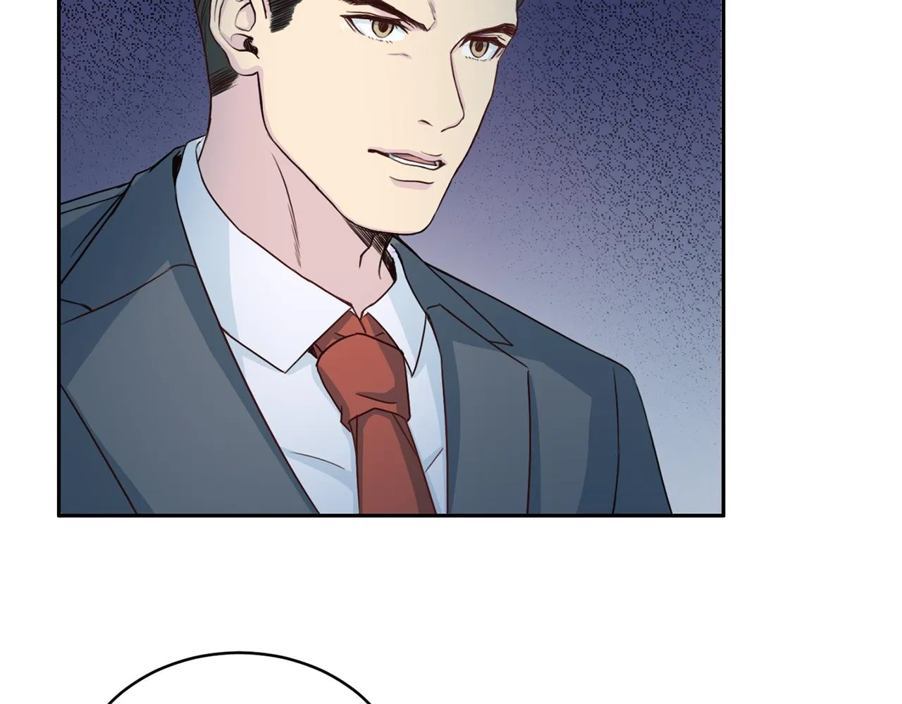 第61话营救 第103页