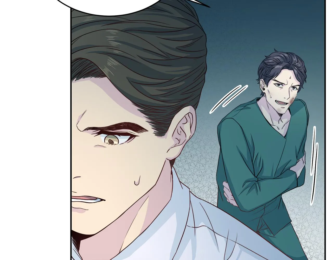 第61话营救 第108页