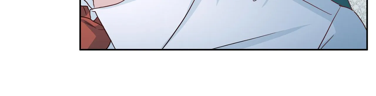 第61话营救 第109页