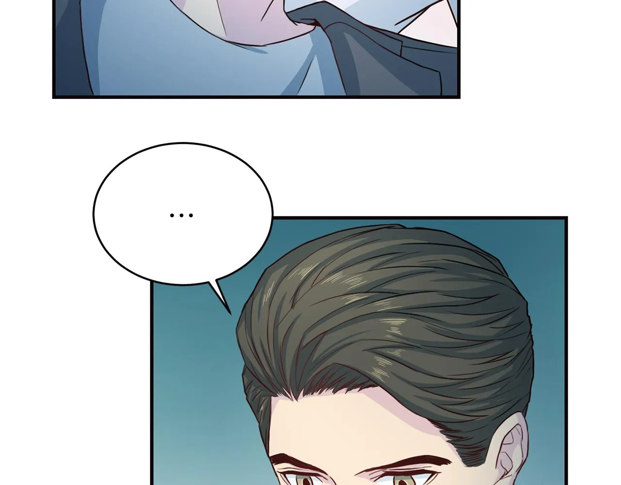 第61话营救 第115页