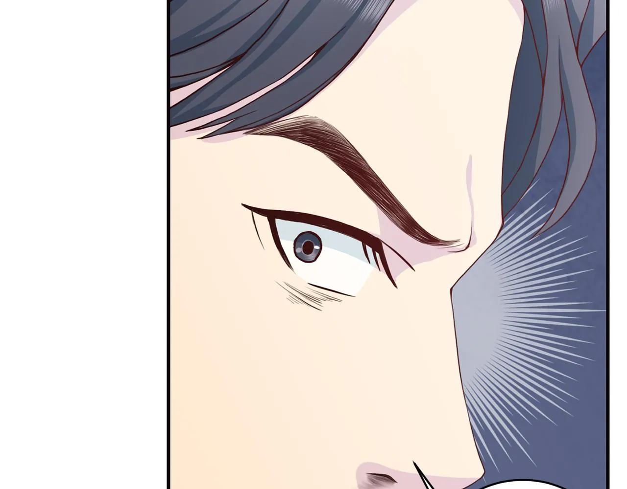 第61话营救 第121页