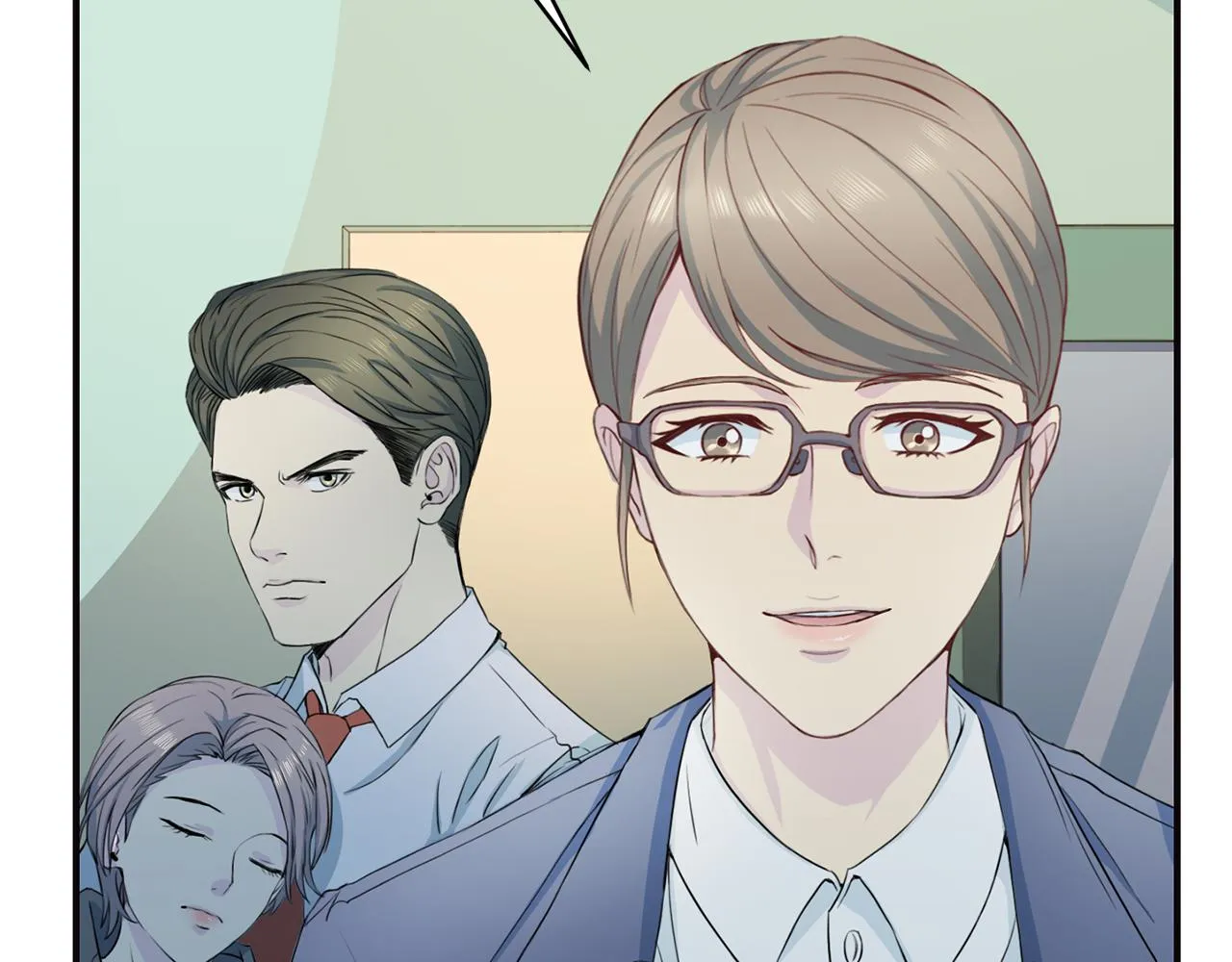 第61话营救 第123页