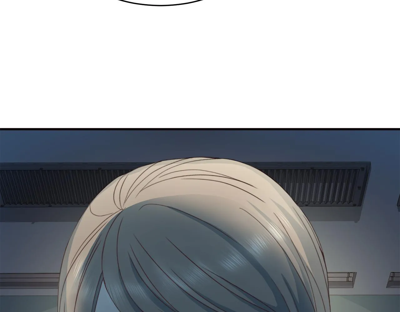 第61话营救 第136页