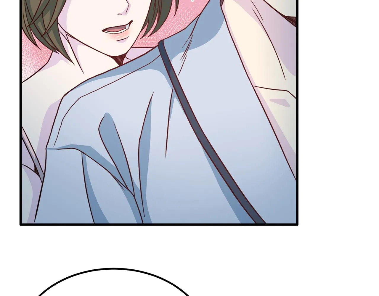第59话背叛 第70页