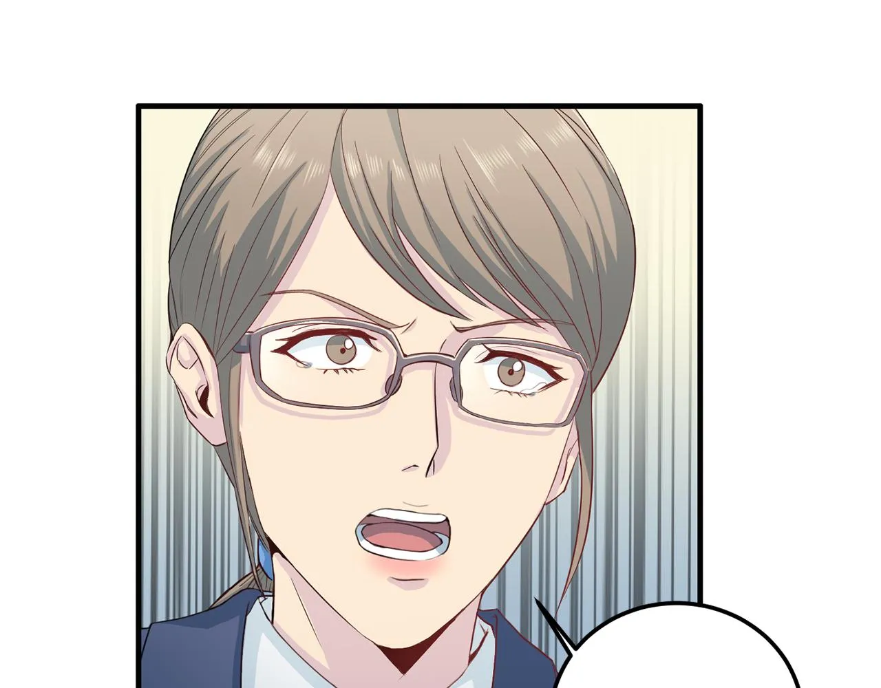 第59话背叛 第96页