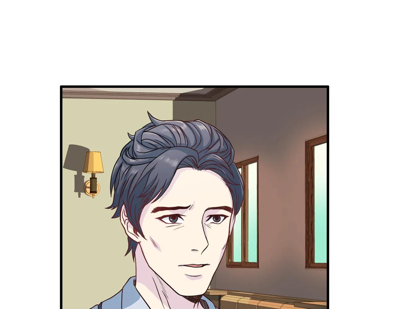 第59话背叛 第118页