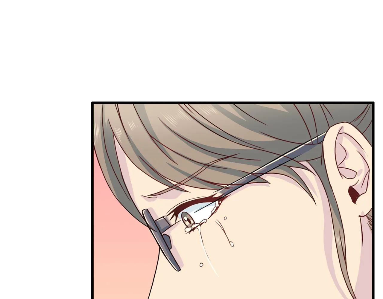 第59话背叛 第121页