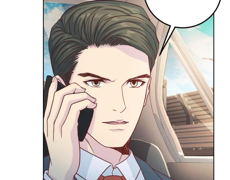 第58话我懂你 第114页
