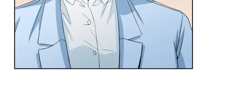 第58话我懂你 第133页