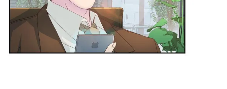 第57话绑架 第9页