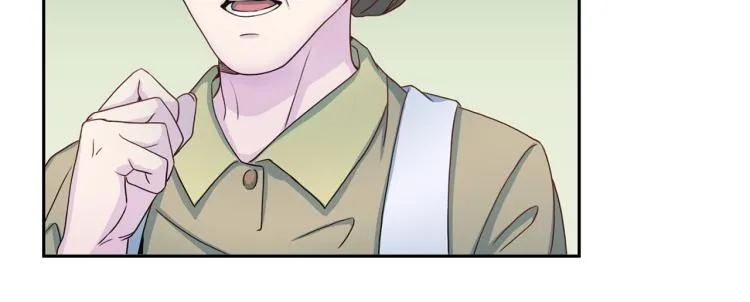 第57话绑架 第37页
