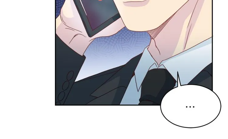 第57话绑架 第46页