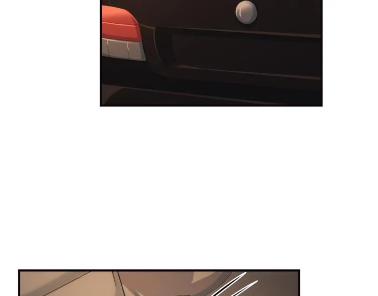 第57话绑架 第74页