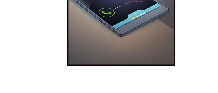 第57话绑架 第81页