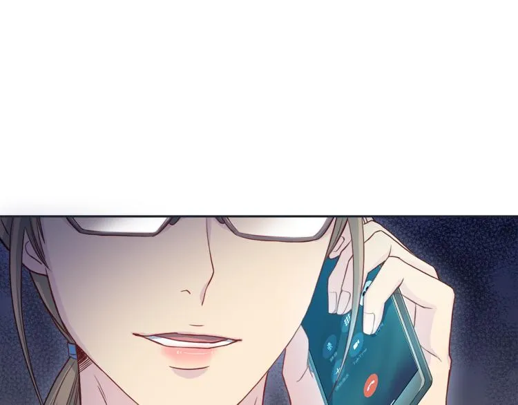 第57话绑架 第101页