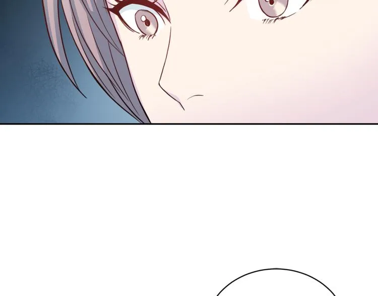 第57话绑架 第104页