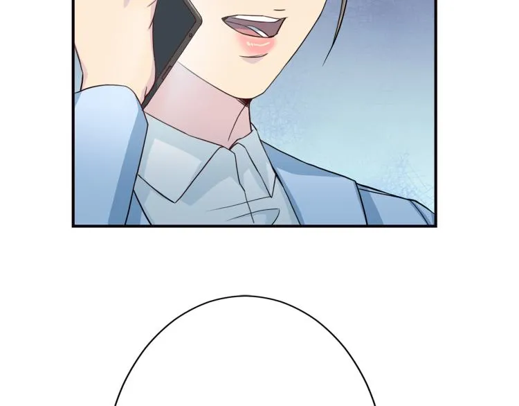 第57话绑架 第112页