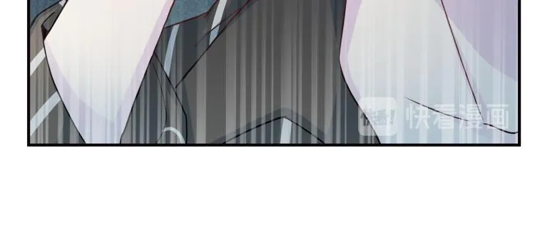 第57话绑架 第115页