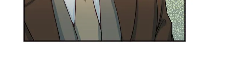 第57话绑架 第131页
