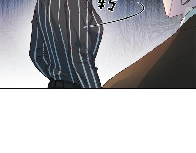 第57话绑架 第136页