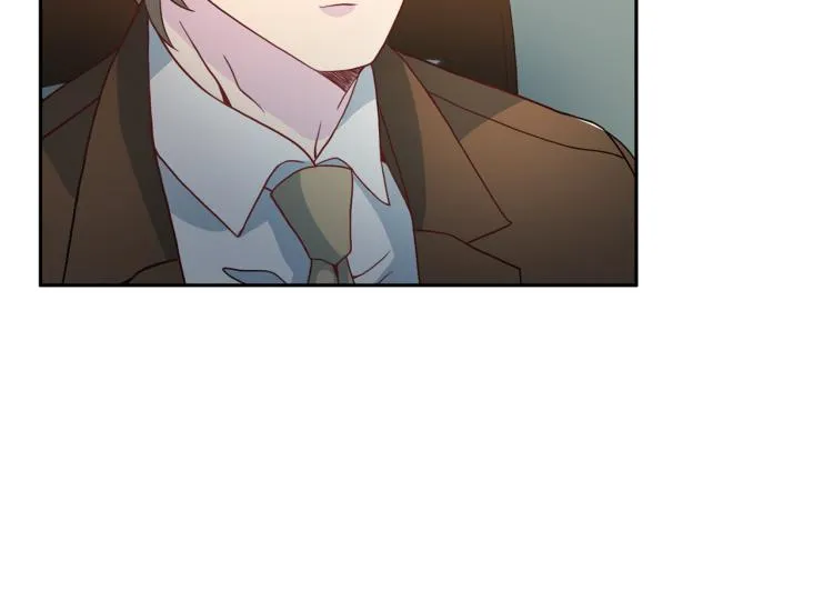 第56话受人蛊惑 第48页